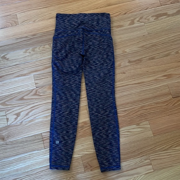 Gap Leggings - Picture 6 of 7